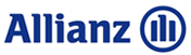 Allianz - Logo